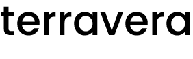 terravera