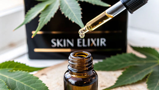 The Undeniable Truth: Is Castor Oil the Secret to Better Skin?