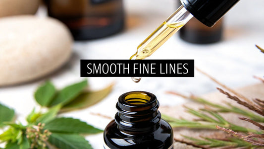 Is Castor Oil the Secret Weapon for Wrinkles? An Expert Guide