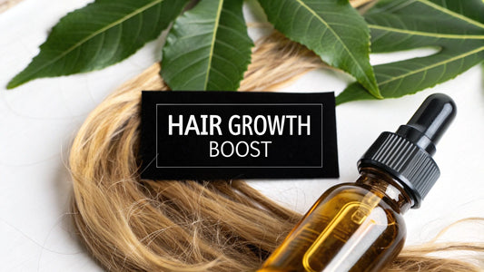 The Ultimate Guide to Castor Oil for Unbelievably Healthy Hair