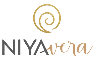 terravera
